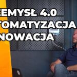 Nowe narzędzia cyfrowe wspierają starty firm w Polsce